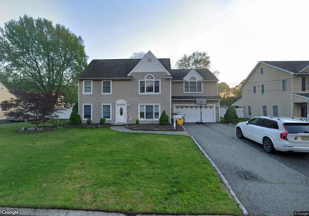 24 Loretta Dr, Cedar Grove, NJ 07009 - photo 1