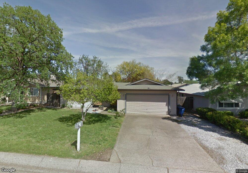 2583 Shasta View Dr, Redding, CA 96002 - photo 1