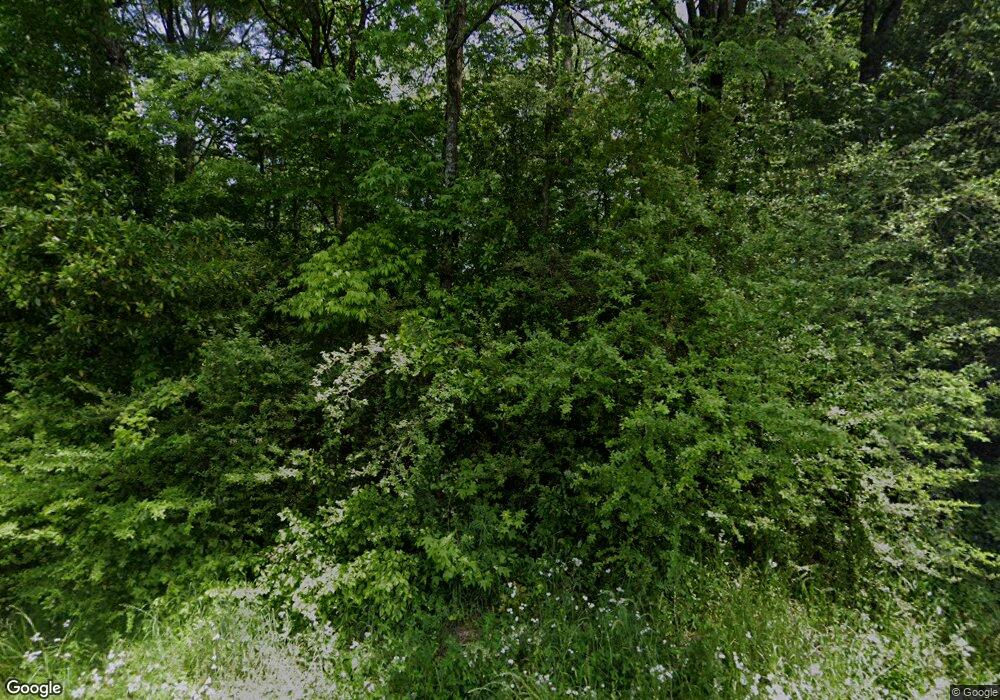 2235 3rd St NE unit 4.000, Center Point, AL 35215 - photo 1