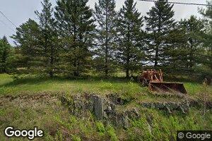 568 N Dexter Rd, Sangerville, ME 04479