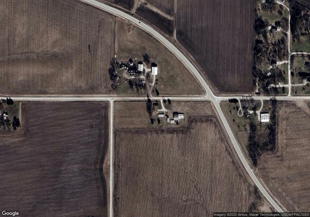 4038 Fay Rd, Center Point, IA 52213 - photo 1