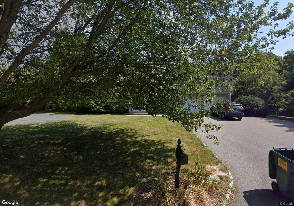 149 Dawn Marie Ct, North Kingstown, RI 02852 - photo 1