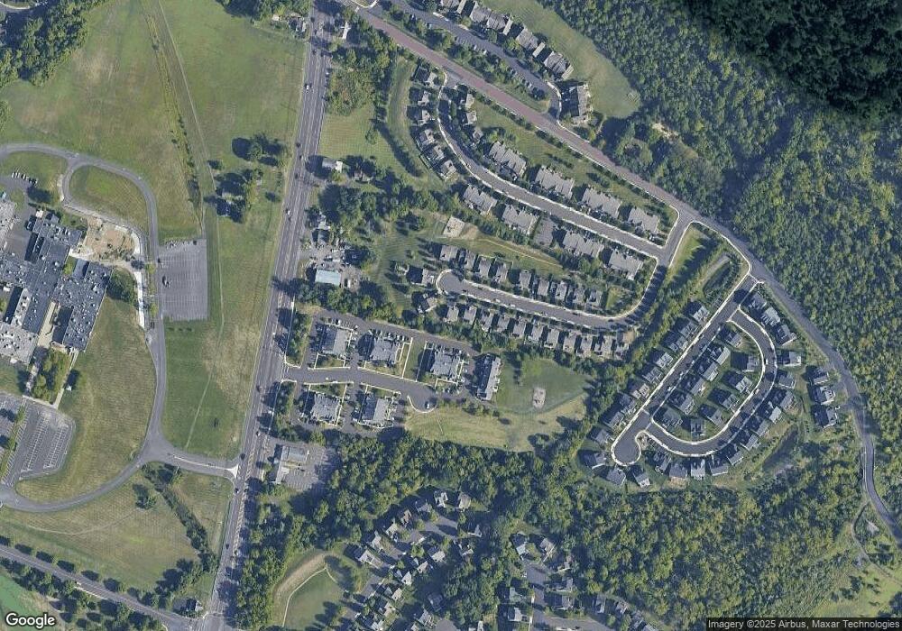 1820 Tripp Ave, Jamison, PA 18929 - photo 1