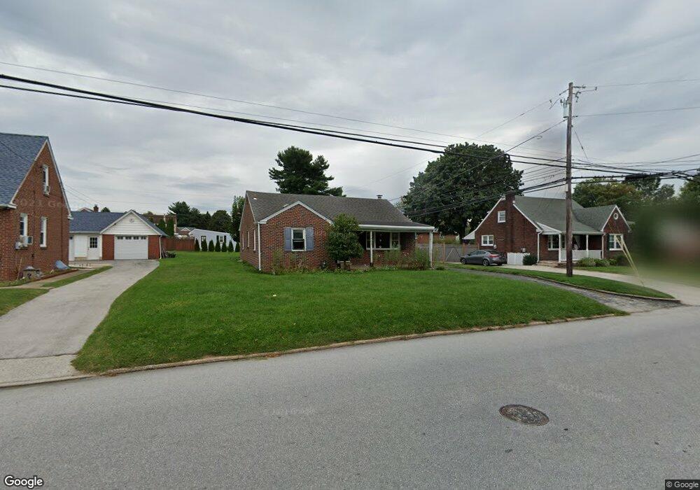 1435 Colwell Ln, Conshohocken, PA 19428 - photo 1