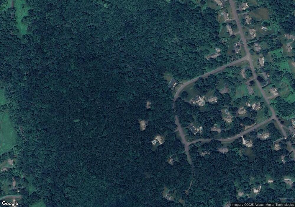 15 Cobblestone Ln, Newtown, CT 06470 - photo 1