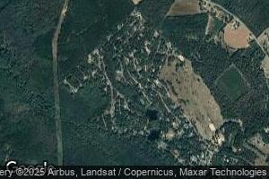 V01307 Pine Bluff Dr, Ivey, GA 31031