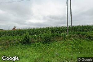10451 E Ridott Rd, Pecatonica, IL 61063