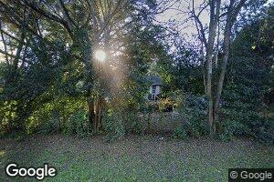 2403 Banks Ave, Columbus, GA 31903