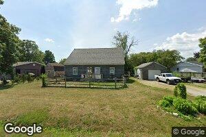 202 Maple Dr, Catlin, IL 61817