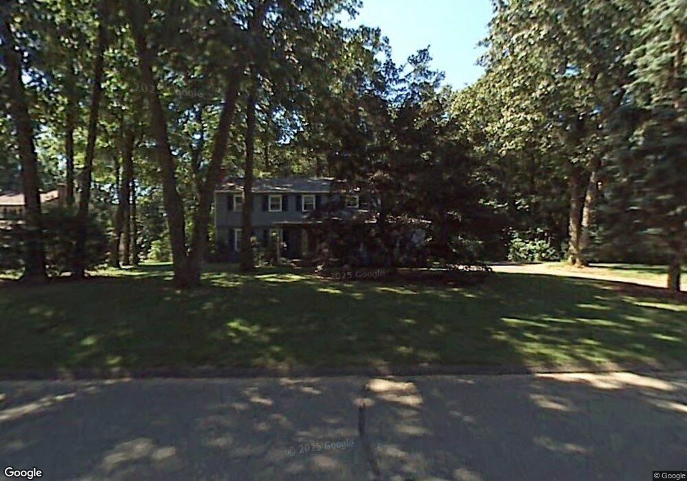 37 Stage Coach Rd, Windsor, CT 06095 - photo 1