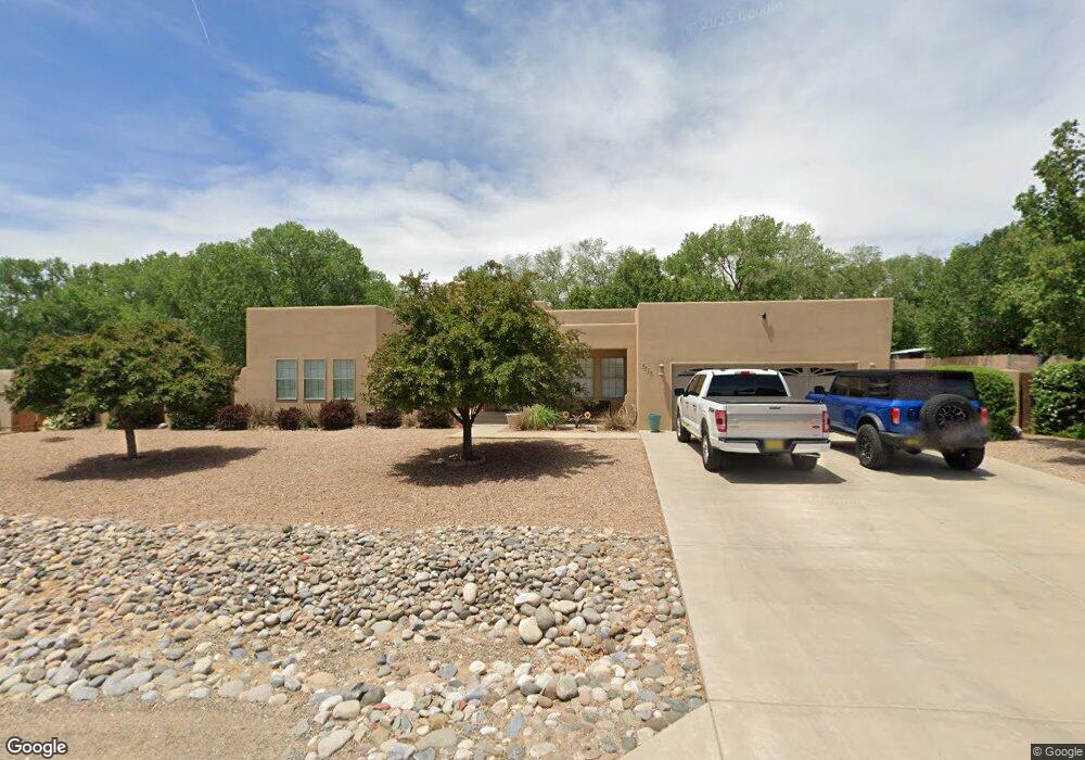 4651 Rancho de Animas Dr, Farmington, NM 87402 - photo 1