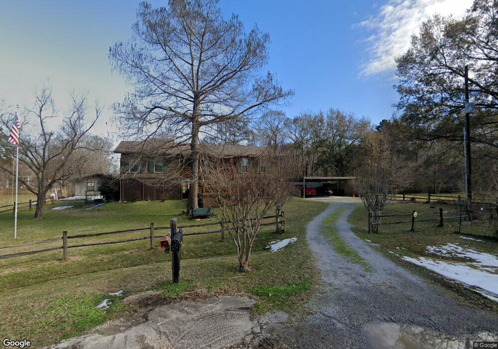 1617 John Rd, New Iberia, LA 70560 - photo 1