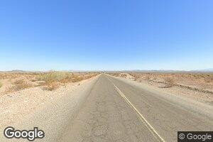 0 Plomosa Rd Unit 6157147, Bouse, AZ 85325