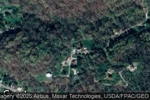 21 Anne St, Pomeroy, OH 45769
