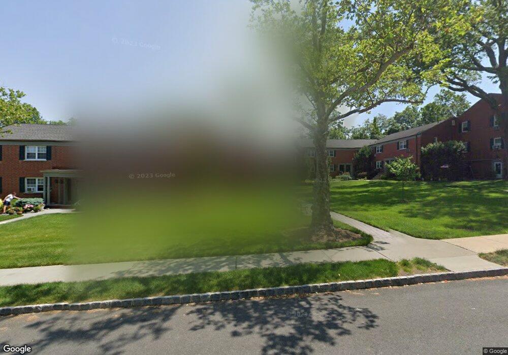 7 Sayre Ct, Madison, NJ 07940 - photo 1