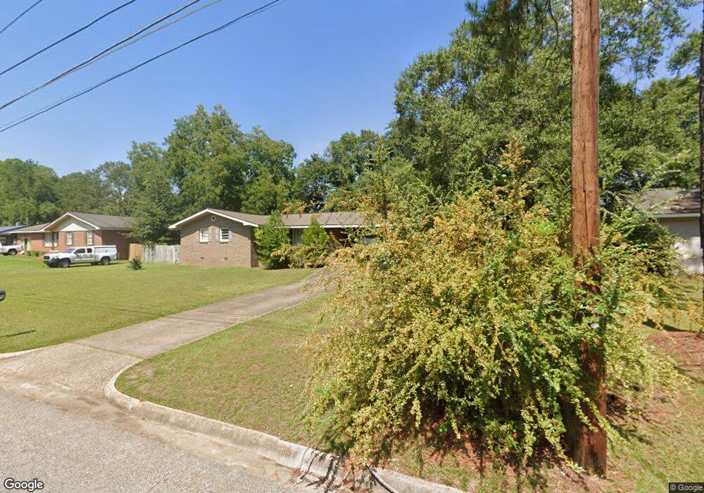 1906 Charlton Dr, Dothan, AL 36303 - photo 1