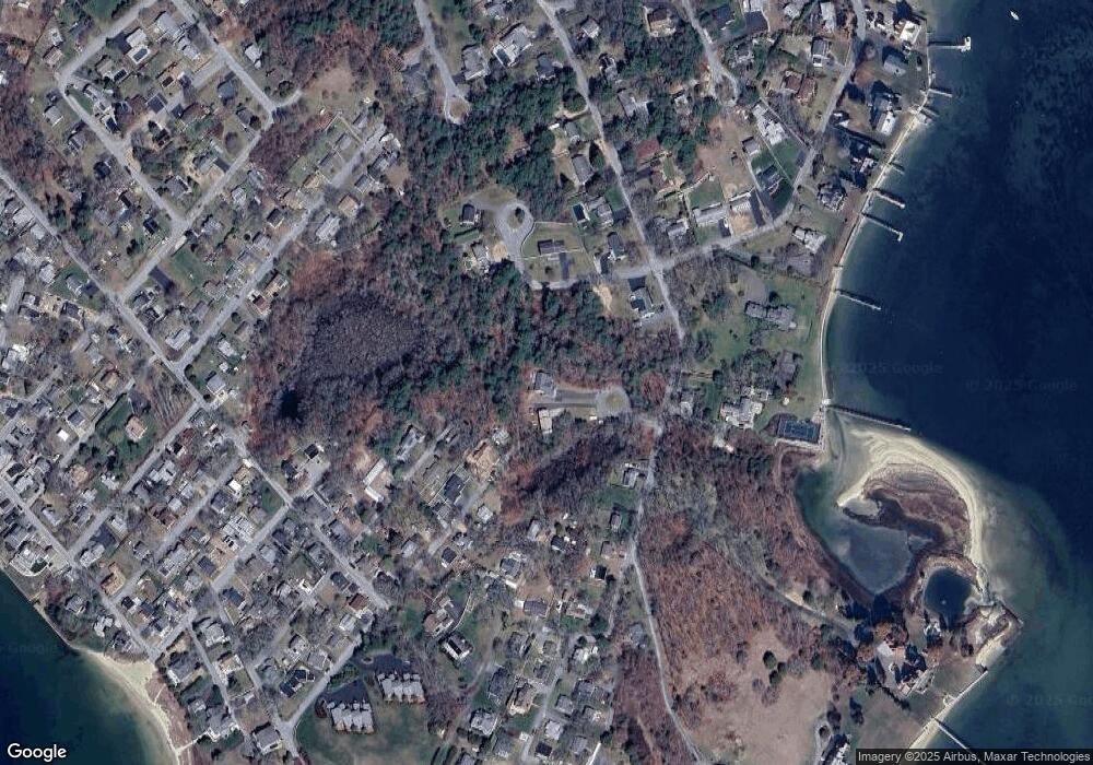 7 Covelli Ave, Buzzards Bay, MA 02532 - photo 1