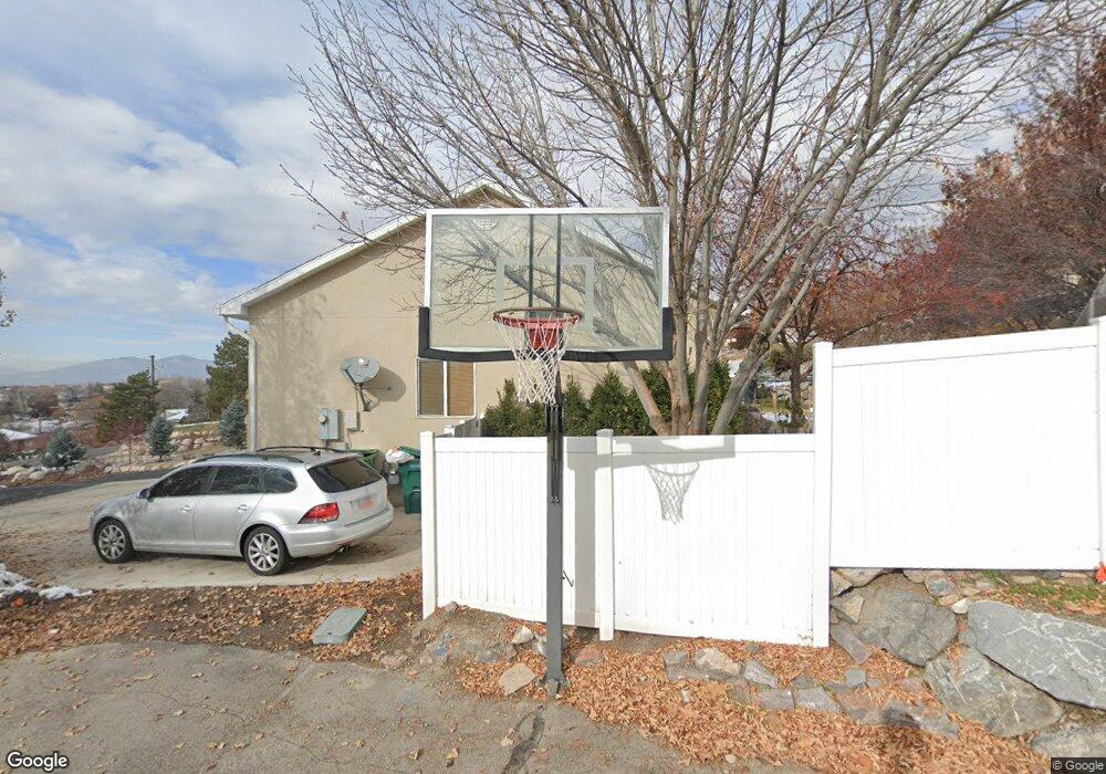 9314 Canyon Rd unit 2, Pleasant Grove, UT 84062 - photo 1