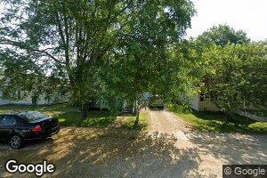 305 N Main St, Tampico, IL 61283