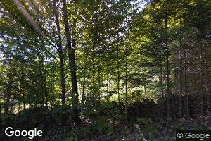 467 Woodward Rd, Concord, VT 05824