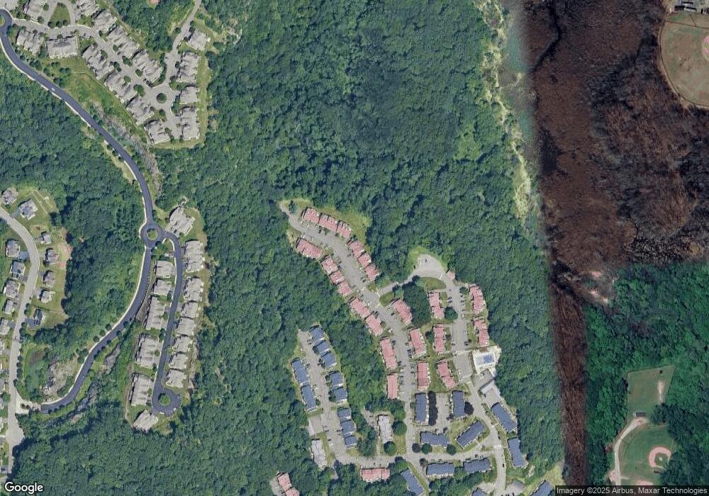 63 Deer Run, Bethel, CT 06801 - photo 1