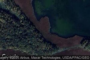 10672 Goetzinger Rd, Dalton, MN 56324