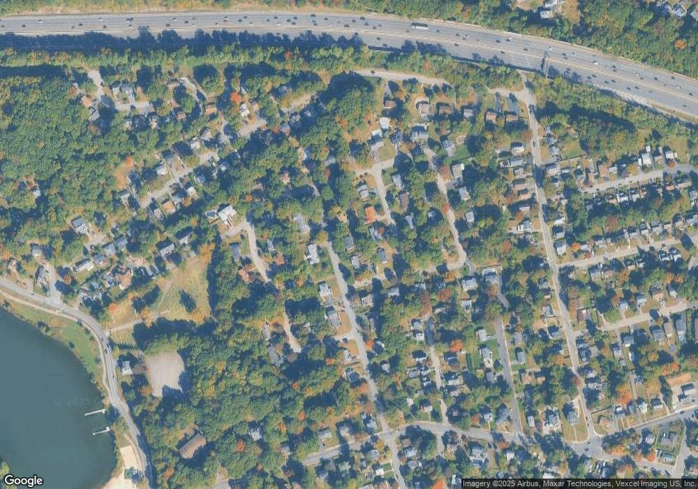 124 Hill St, Rockaway, NJ 07866 - photo 1