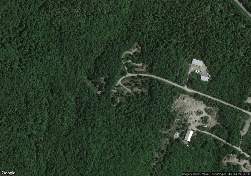Lot 11 Jordan Ct, Bristol, ME 04539 - photo 1