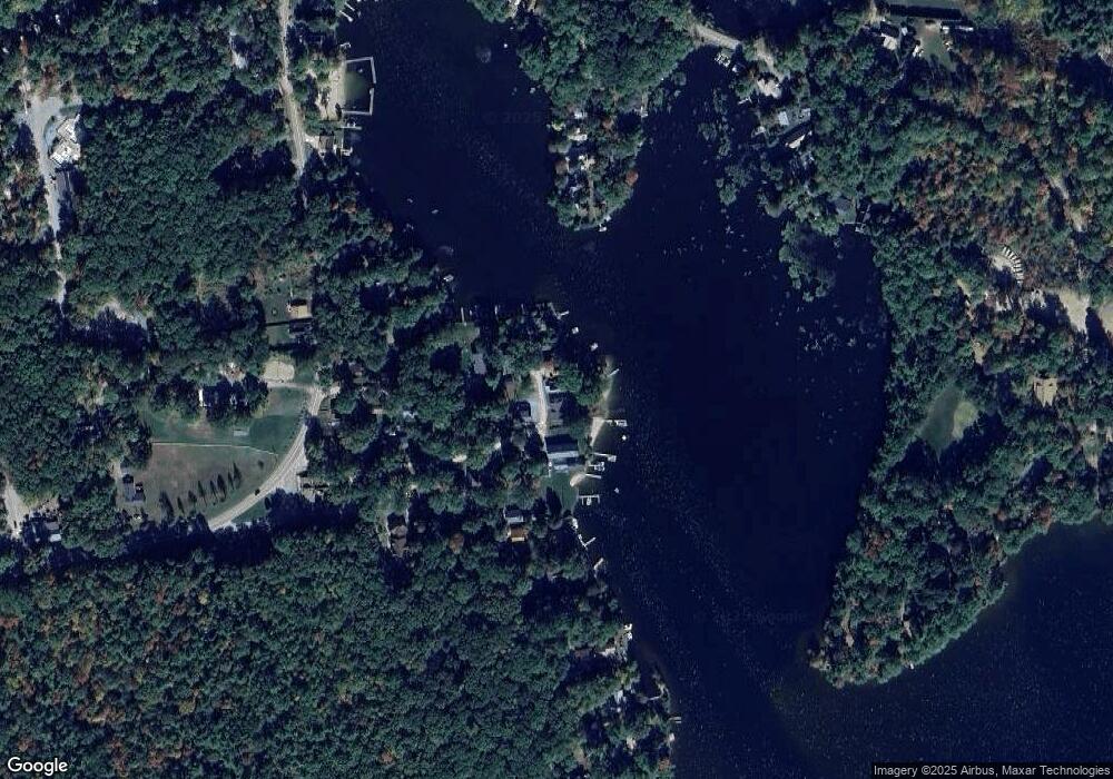 146 Pine Ln, Salisbury, VT 05769 - photo 1