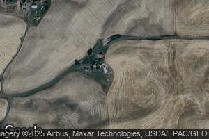 9411 E Painter Rd, Fairfield, WA 99012