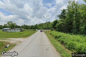5926 Valley View Rd, Bloomsdale, MO 63627