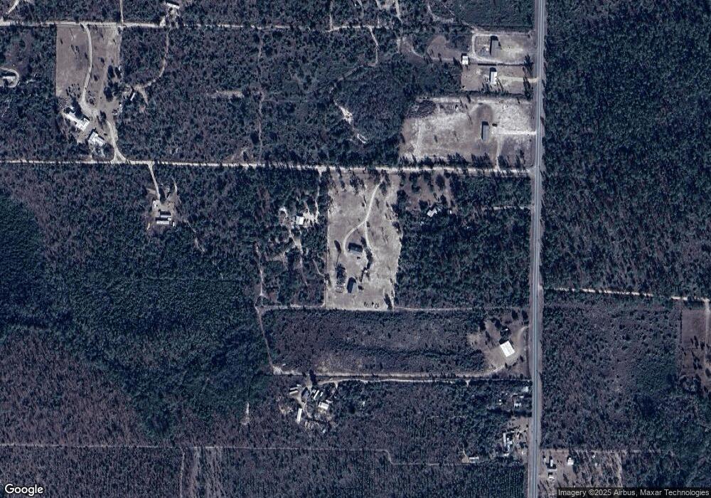 3327 Pawnee Rd, Fountain, FL 32438 - photo 1