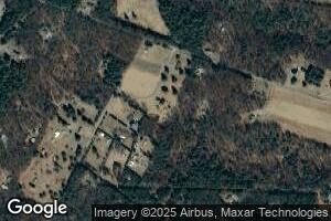 16827 Michele Rd, Todd, PA 16685