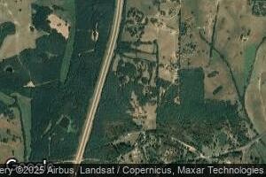 1276 County Road 30, Vaiden, MS 39176