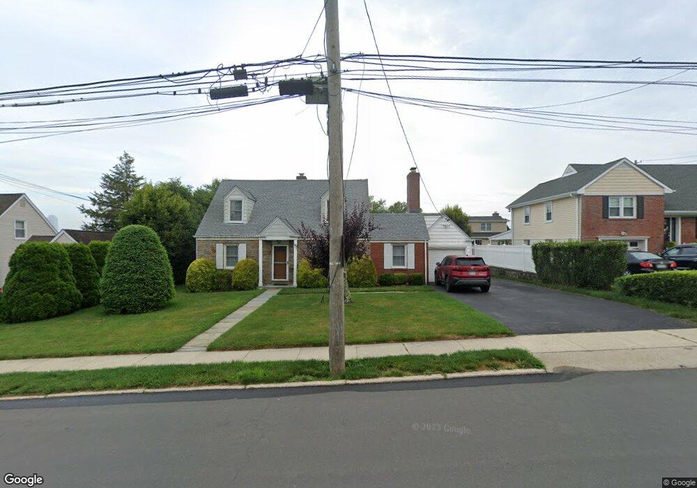 123 White Plains Ave, West Harrison, NY 10604 - photo 1