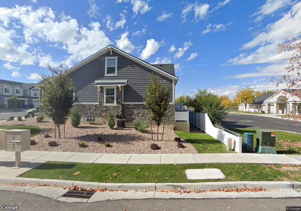948 W 40 N unit 6, Spanish Fork, UT 84660 - photo 1
