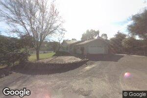 6960 Gloria Dr, Penngrove, CA 94951