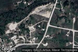 220 Coyote Trail, Rhome, TX 76078