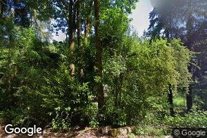 0 Merrill Creek Rd Unit 9051289, Deer Island, OR 97054