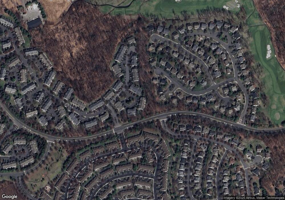 13 Minuteman Ct, Basking Ridge, NJ 07920 - photo 1