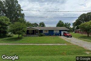 203 W State St, Malta Bend, MO 65339