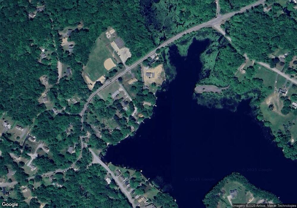 176 Falls Rd, Moodus, CT 06469 - photo 1