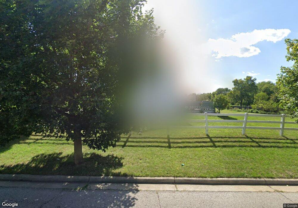 1713 Bluhm Rd, Columbus, OH 43223 - photo 1