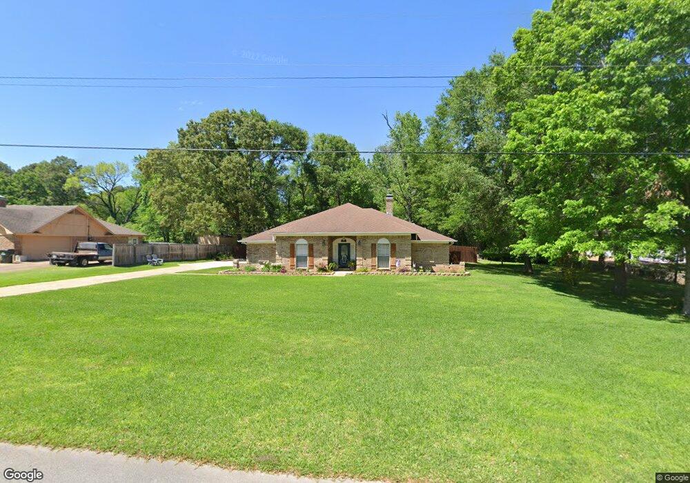 8747 Pleasant Hill Cir, Tyler, TX 75707 - photo 1