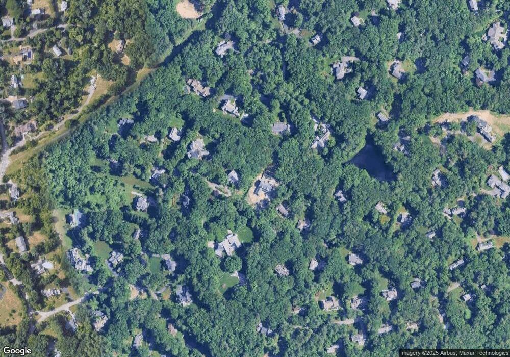 64 Byron Rd unit U1, Weston, MA 02493 - photo 1