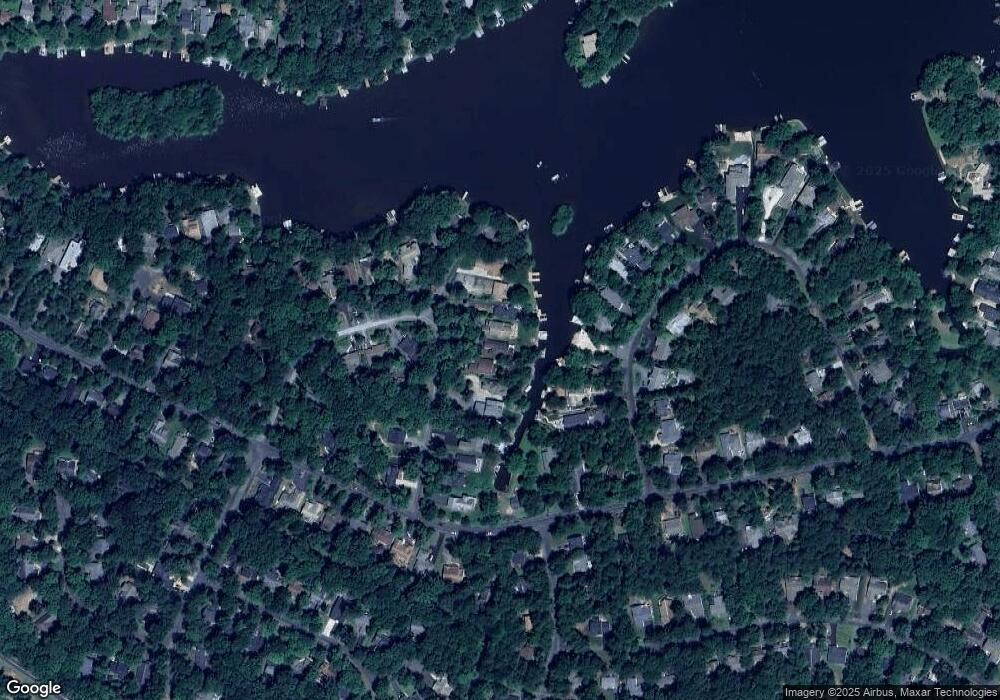 116 Confederate Cir, Locust Grove, VA 22508 - photo 1