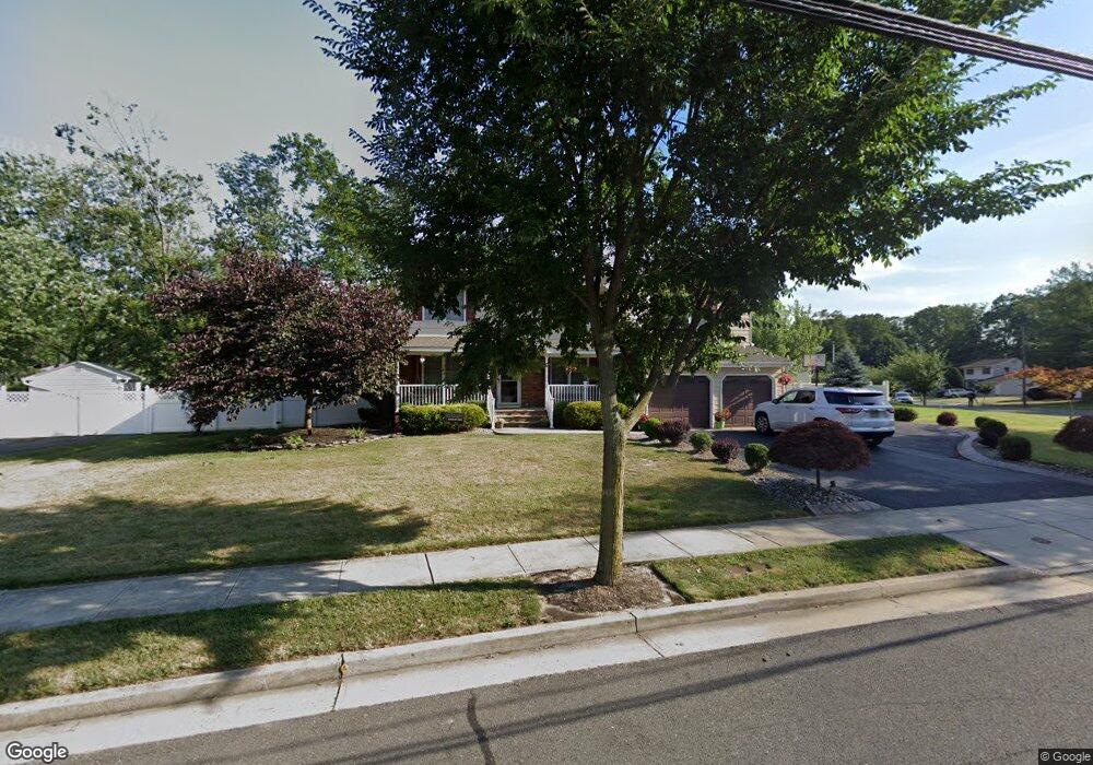 31 Daniel Dr, Matawan, NJ 07747 - photo 1