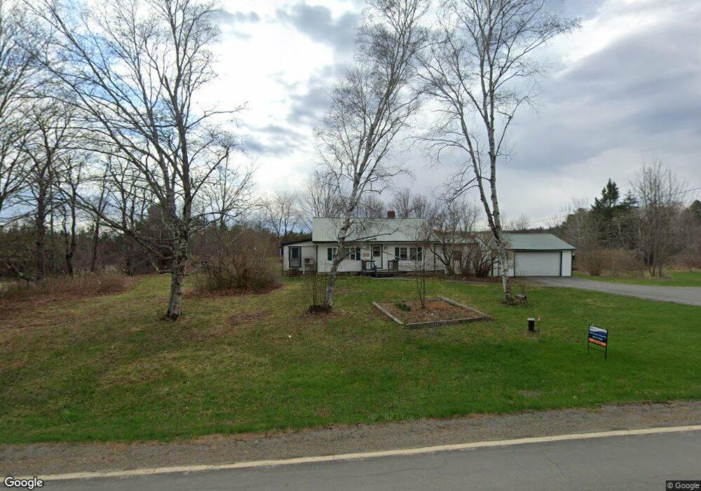 177 Railroad Ave, Dexter, ME 04930 - photo 1