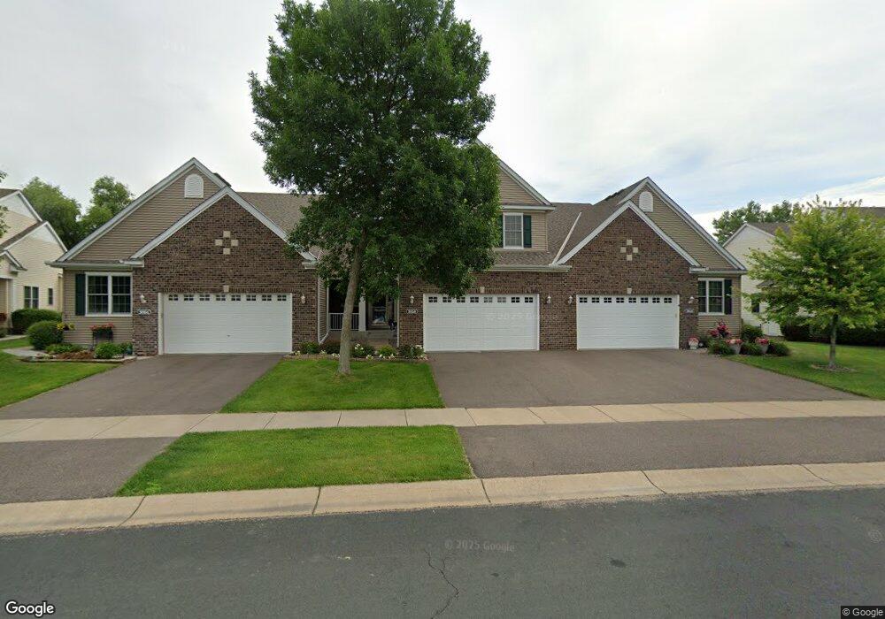 9856 Alvarado Ln N unit 4902, Osseo, MN 55311 - photo 1