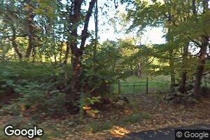 63 Pitcher St, Montgomery, MA 01085